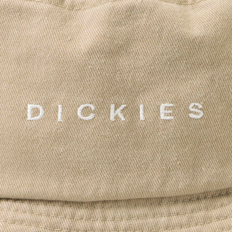 Dickies  バケットハット メンズ商品画像-15