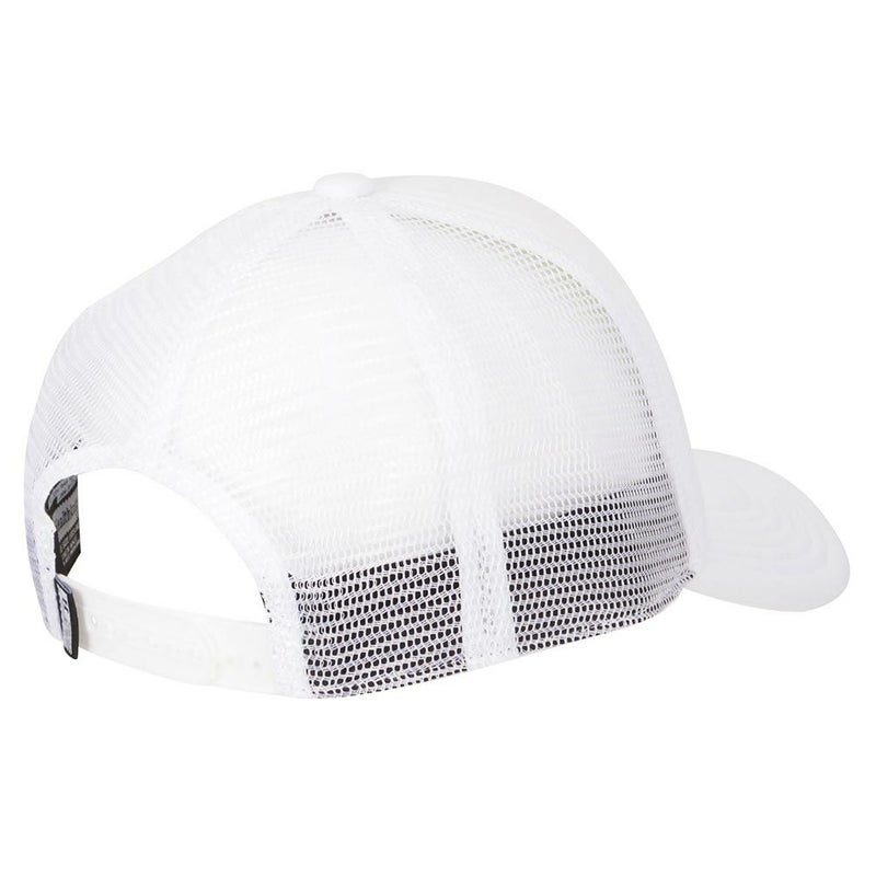 Healthknit ロゴメッシュキャップ メンズ商品画像-5