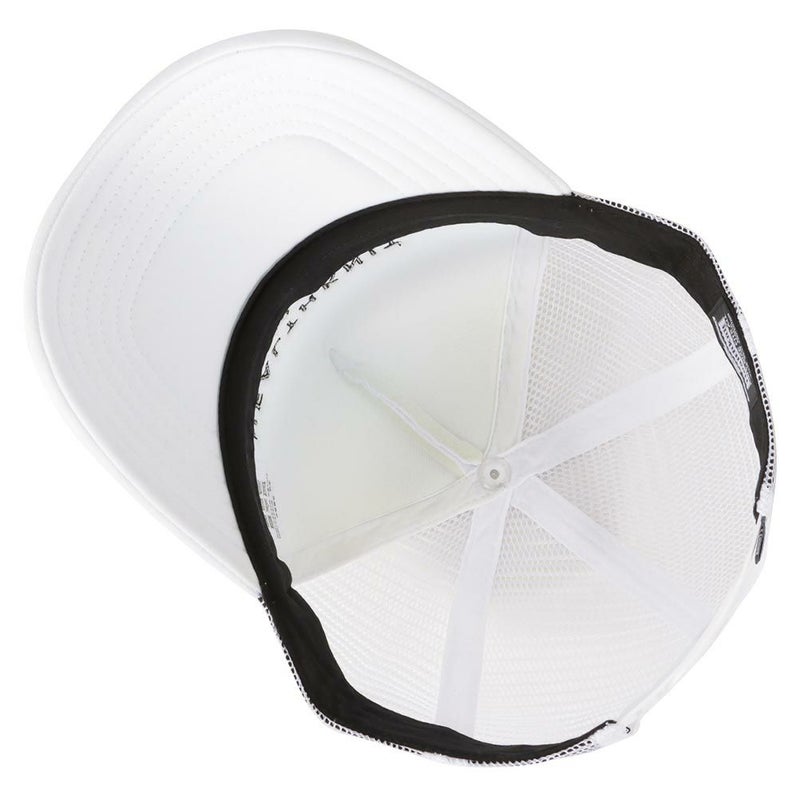 Healthknit ロゴメッシュキャップ メンズ商品画像-7