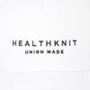 Healthknit ロゴメッシュキャップ メンズ商品サムネイル-10