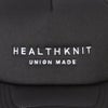 Healthknit  ロゴメッシュキャップ メンズ商品サムネイル-11