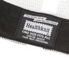 Healthknit  ロゴメッシュキャップ メンズ商品サムネイル-12