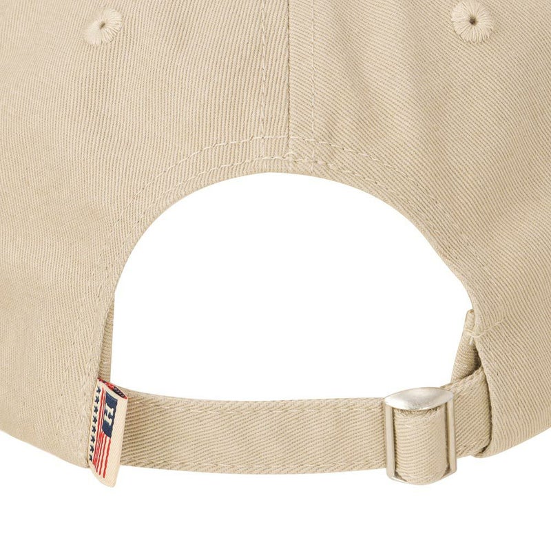 Healthknit ロゴツイルキャップ メンズ商品画像-9