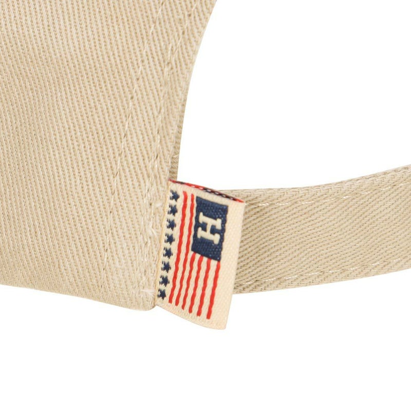 Healthknit ロゴツイルキャップ メンズ商品画像-10