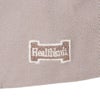 Healthknit  ロゴツイルキャップ メンズ商品サムネイル-12