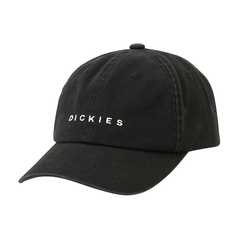 Dickies  ツイルキャップ メンズ商品画像-1