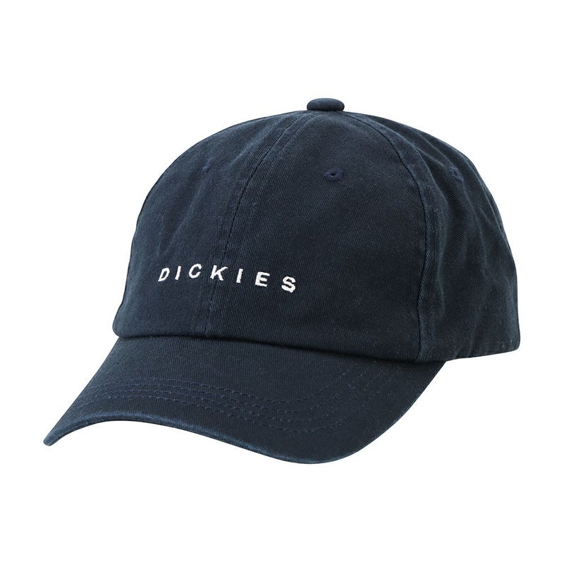 Dickies  ツイルキャップ メンズ商品画像-3