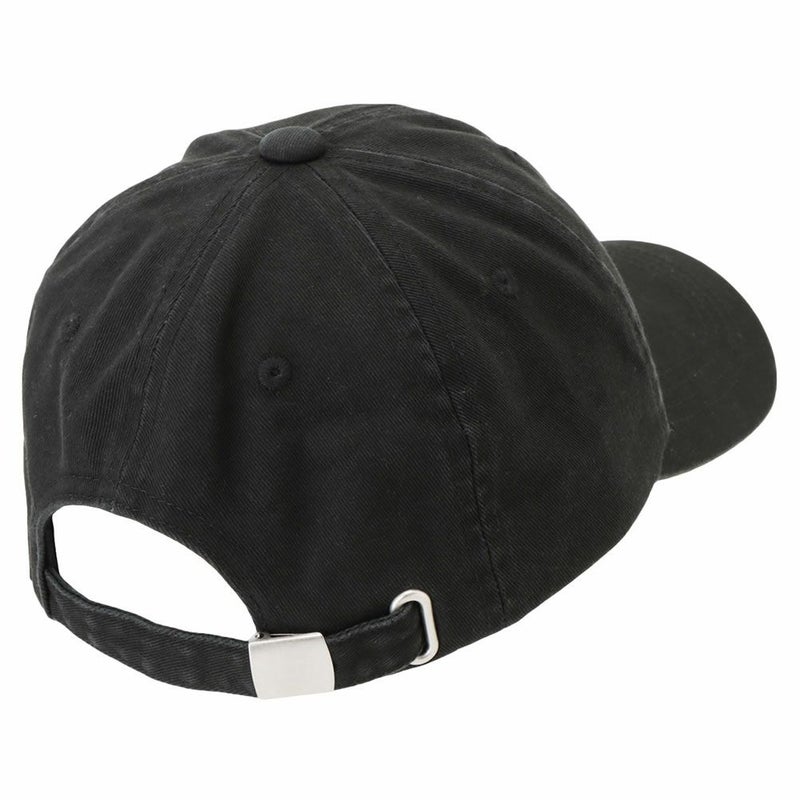 Dickies ツイルキャップ メンズ商品画像-7