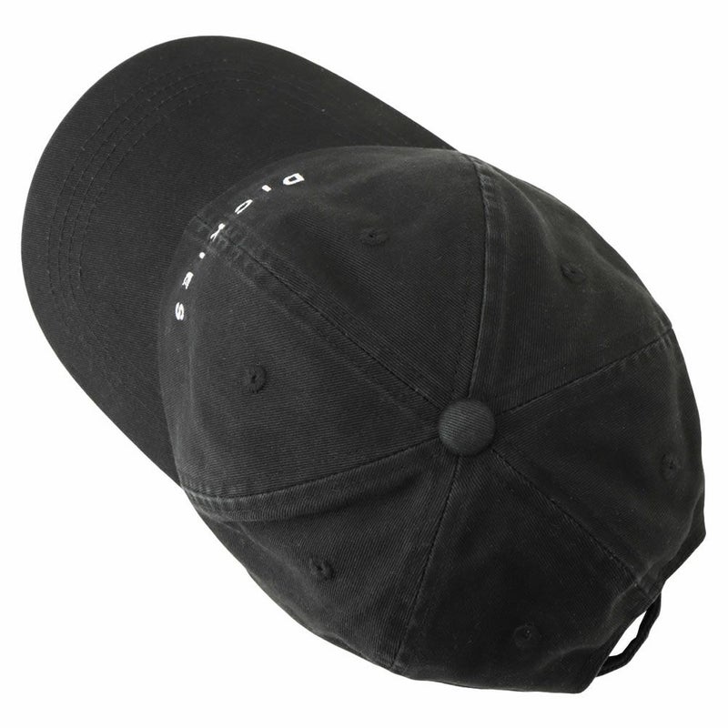 Dickies ツイルキャップ メンズ商品画像-8