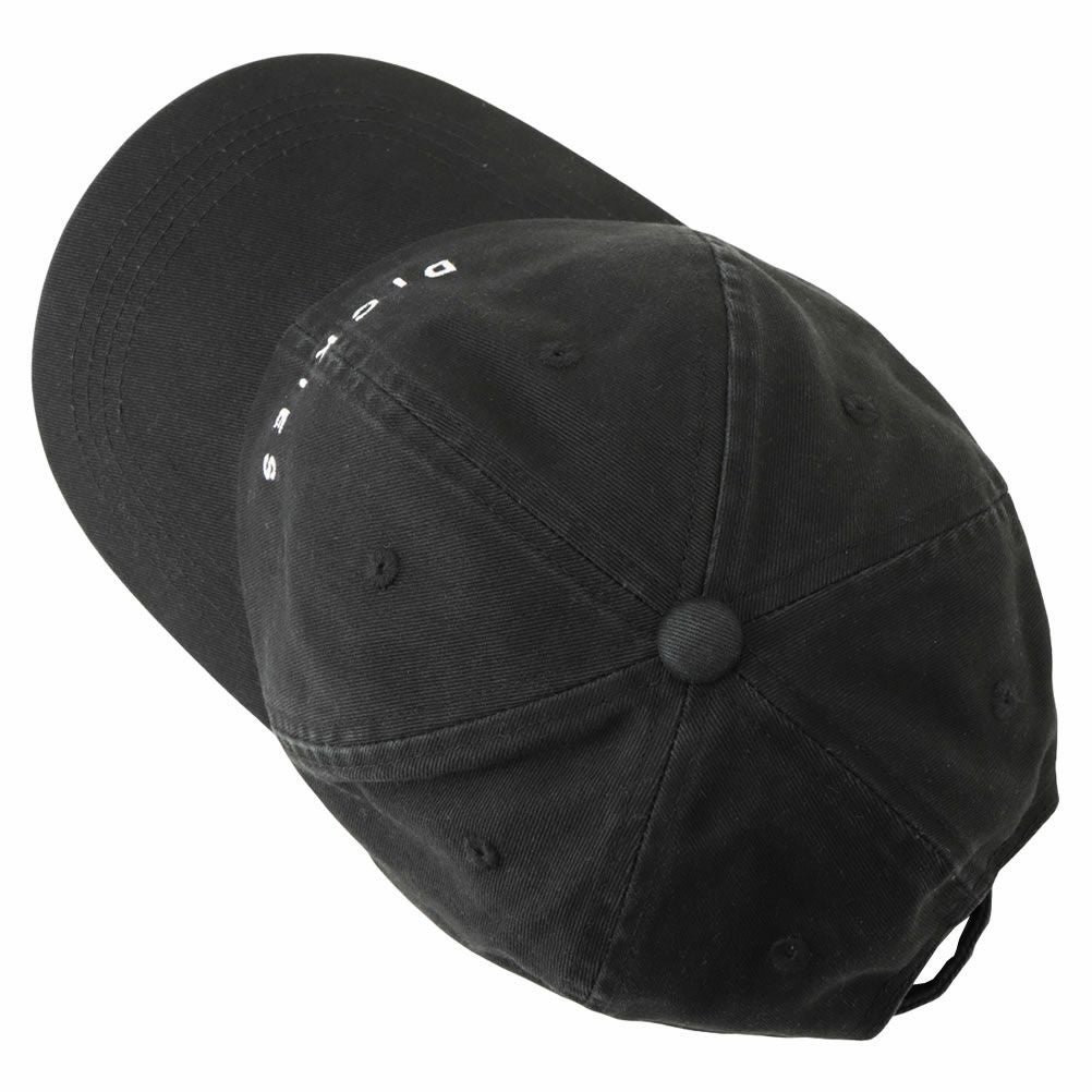 Dickies ツイルキャップ メンズ