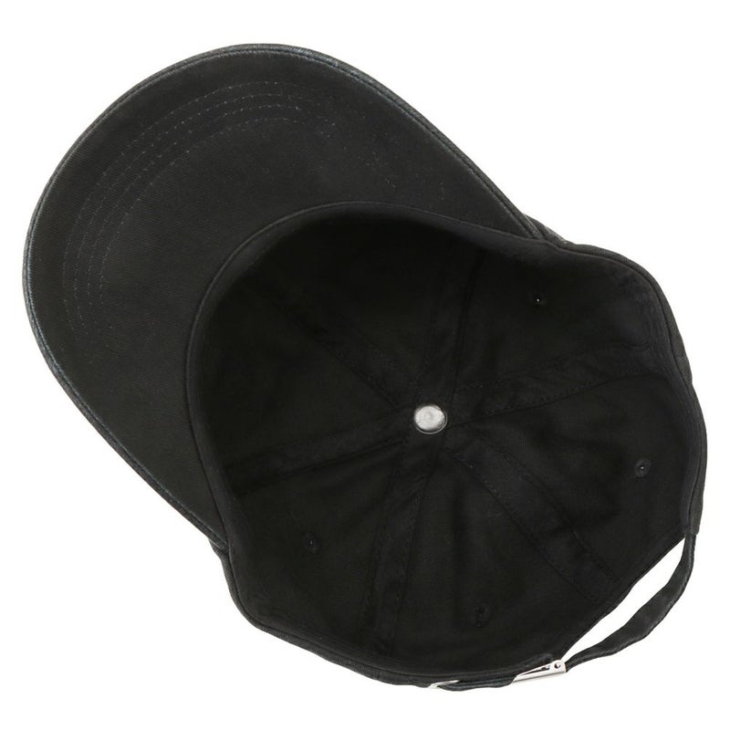 Dickies ツイルキャップ メンズ商品画像-9