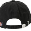 Dickies  ツイルキャップ メンズ商品サムネイル-10
