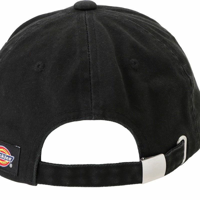Dickies  ツイルキャップ メンズ商品画像-10