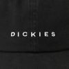 Dickies  ツイルキャップ メンズ商品サムネイル-12