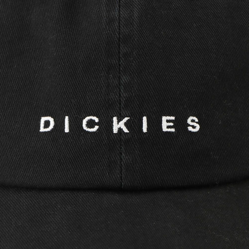 Dickies ツイルキャップ メンズ