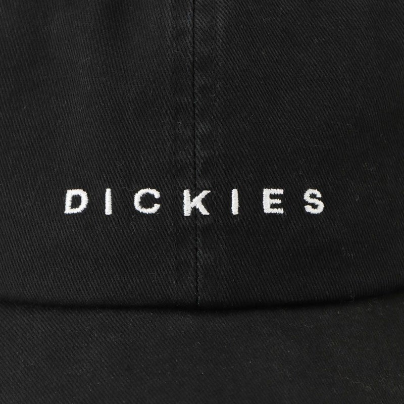 Dickies  ツイルキャップ メンズ商品画像-12