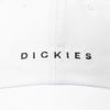 Dickies  ツイルキャップ メンズ商品サムネイル-13