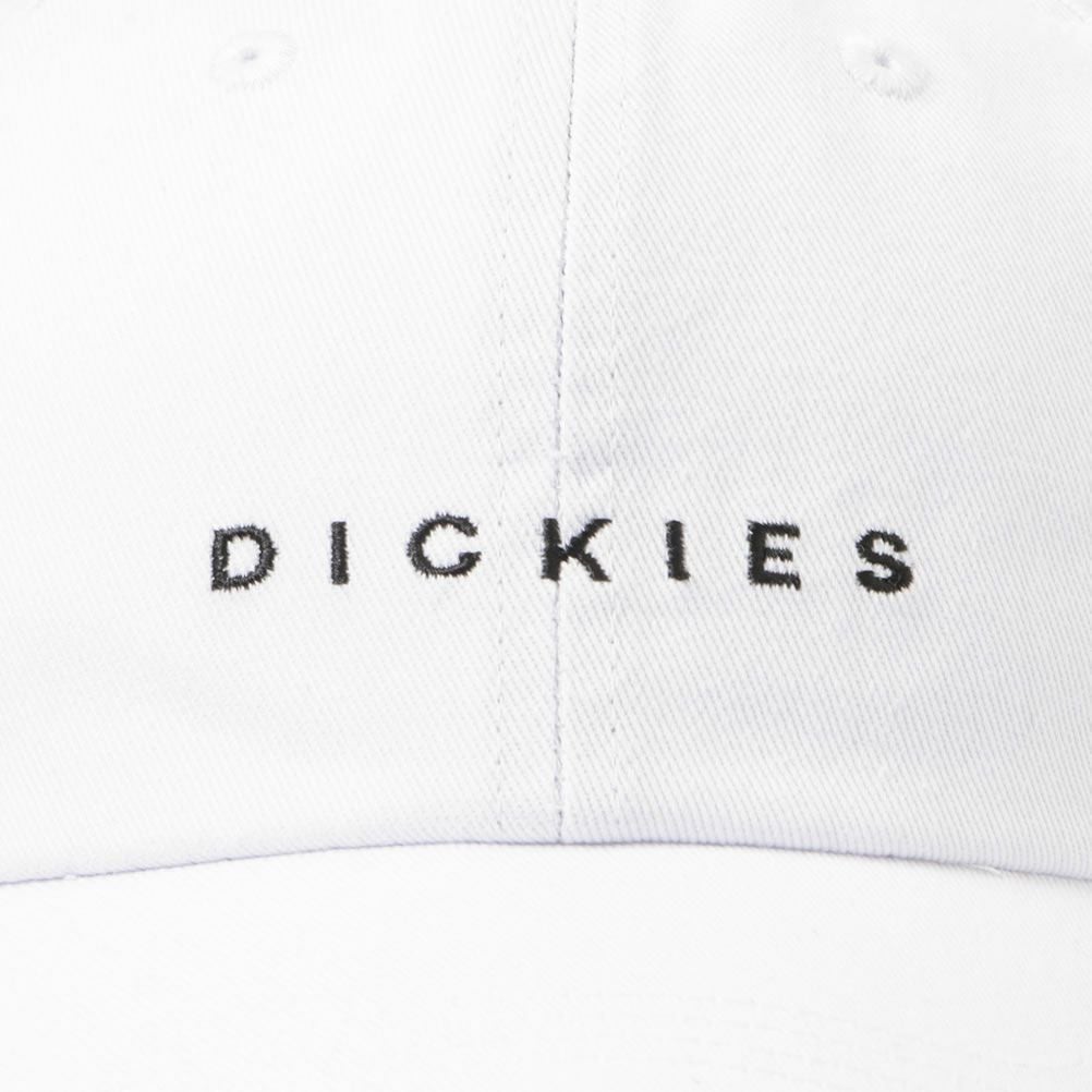 Dickies ツイルキャップ メンズ