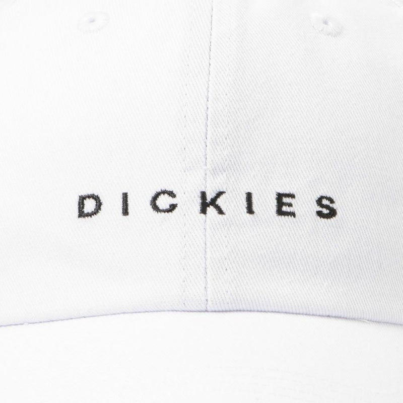 Dickies  ツイルキャップ メンズ商品画像-13