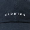 Dickies ツイルキャップ メンズ商品サムネイル-14
