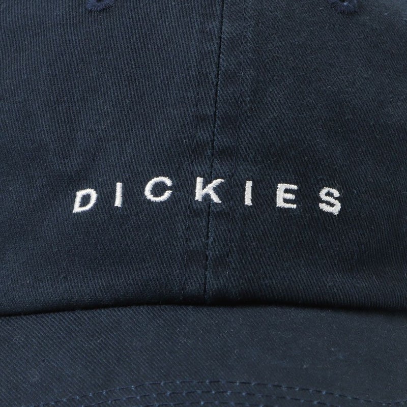 Dickies  ツイルキャップ メンズ商品画像-14