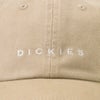 Dickies  ツイルキャップ メンズ商品サムネイル-15