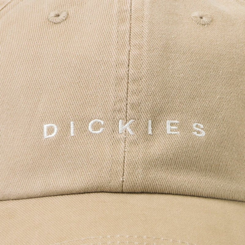 Dickies  ツイルキャップ メンズ商品画像-15