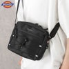 Dickies  ミニショルダーバッグ商品サムネイル-1