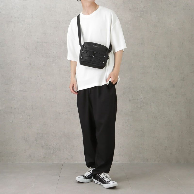 Dickies  ミニショルダーバッグ商品画像-5