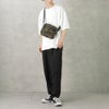 Dickies ミニショルダーバッグ商品サムネイル-6