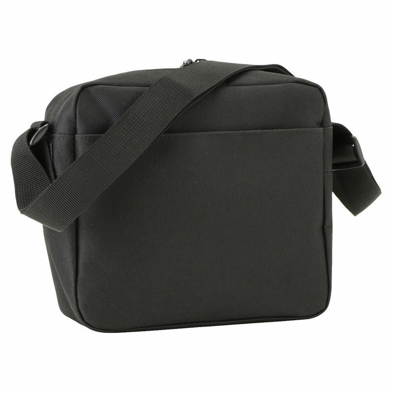 Dickies ミニショルダーバッグ商品画像-8