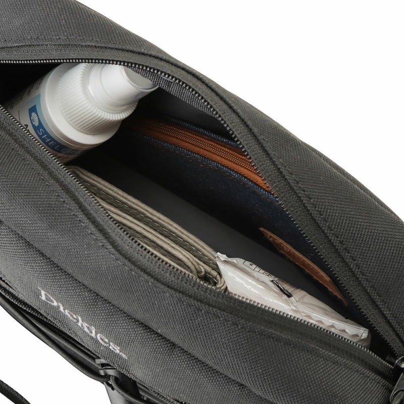 Dickies ミニショルダーバッグ商品画像-10