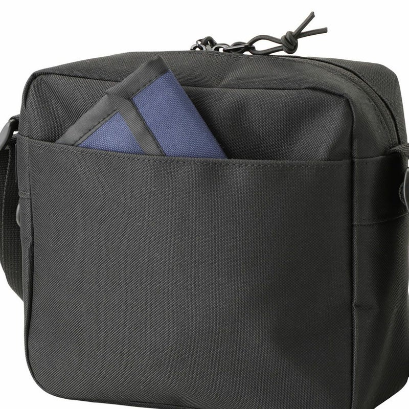 Dickies ミニショルダーバッグ商品画像-11