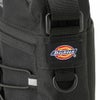 Dickies  ミニショルダーバッグ商品サムネイル-12