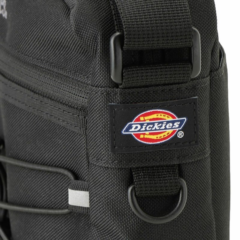 Dickies  ミニショルダーバッグ商品画像-12