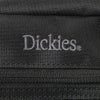Dickies ミニショルダーバッグ商品サムネイル-13
