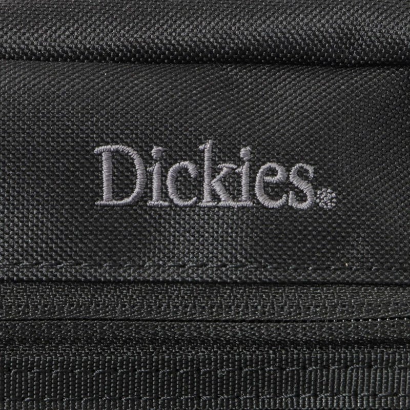Dickies ミニショルダーバッグ商品画像-13