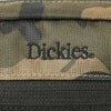 Dickies ミニショルダーバッグ商品サムネイル-14