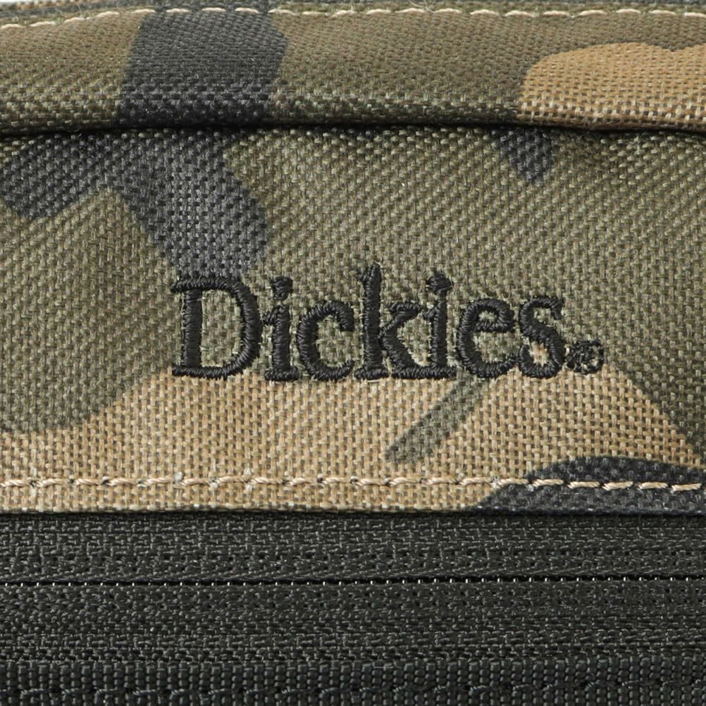 Dickies ミニショルダーバッグ
