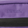 Dickies ミニショルダーバッグ商品サムネイル-15