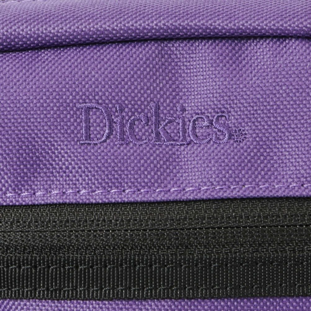 Dickies ミニショルダーバッグ