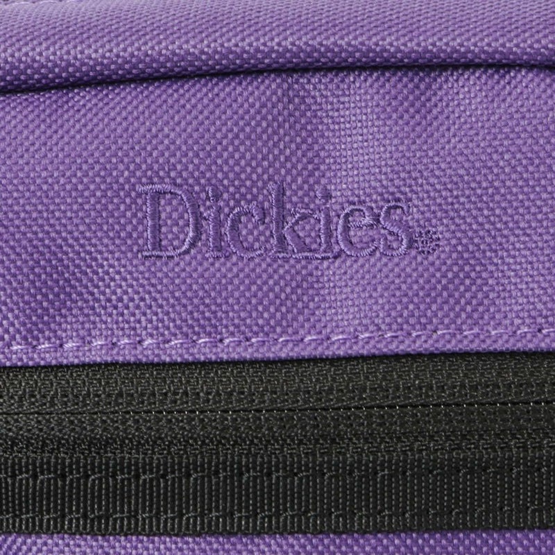 Dickies  ミニショルダーバッグ商品画像-15