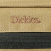 Dickies ミニショルダーバッグ商品サムネイル-16