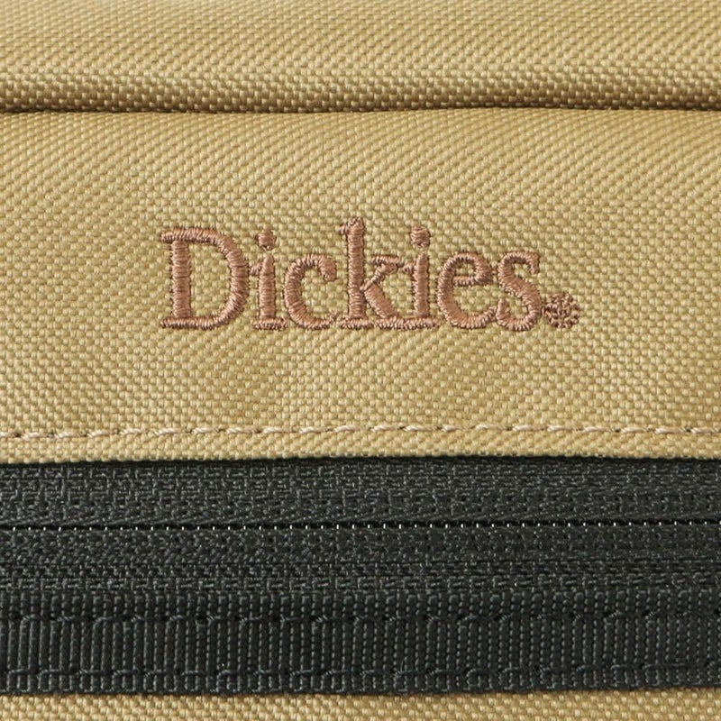 Dickies  ミニショルダーバッグ商品画像-16