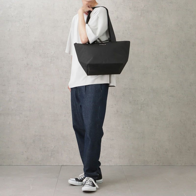 KRIFF MAYER 2WAY 保冷トートバッグ商品画像-3