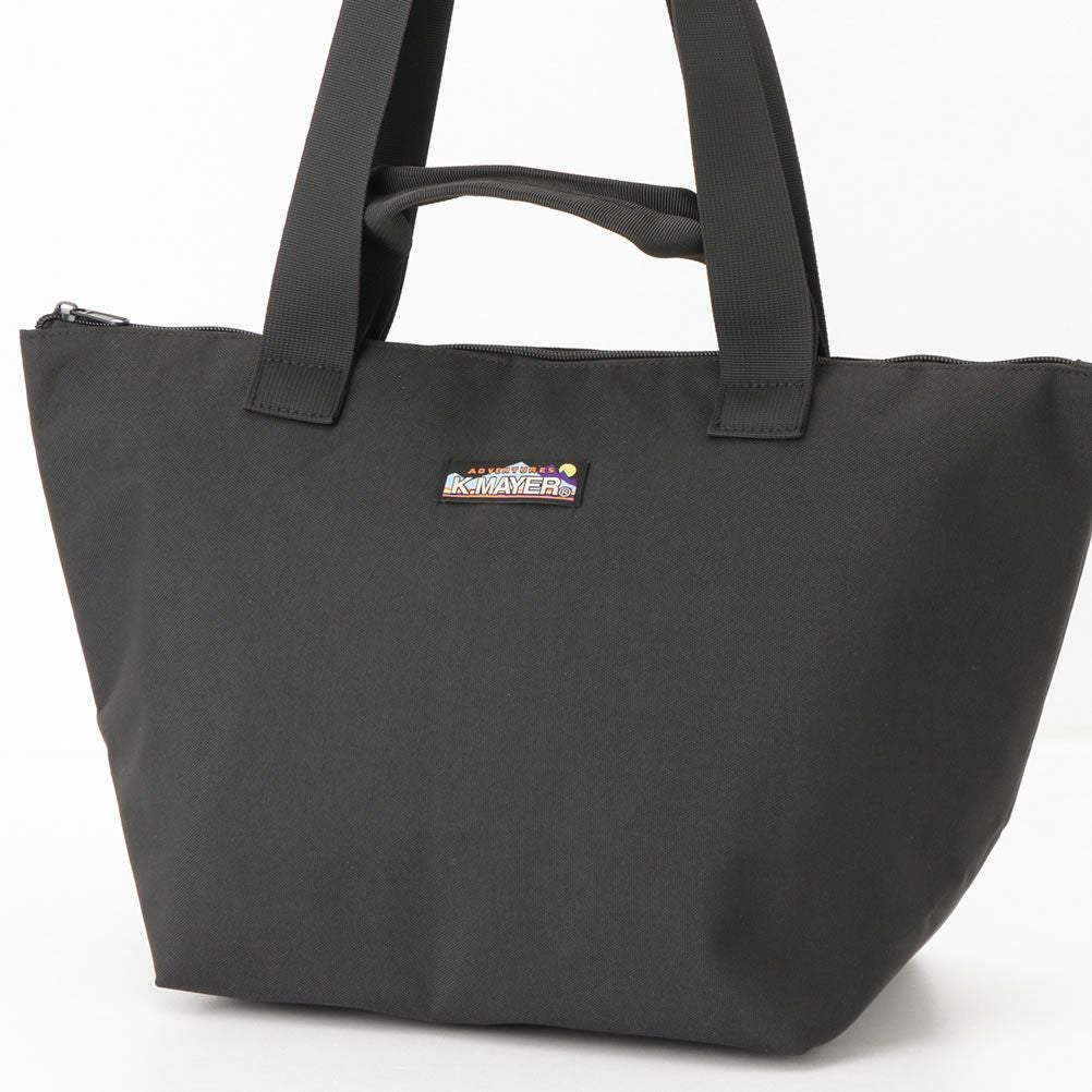バッグ mayer KRIFF MAYER 2WAY 保冷トートバッグ