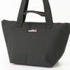 KRIFF MAYER 2WAY 保冷トートバッグ商品サムネイル-6