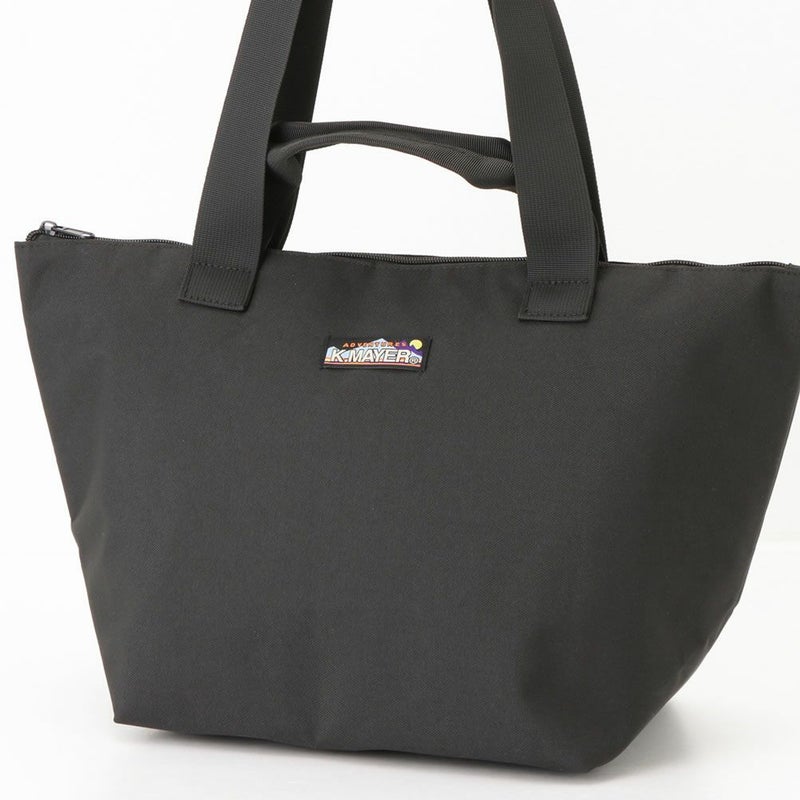KRIFF MAYER  2WAY 保冷トートバッグ商品画像-6
