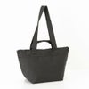KRIFF MAYER 2WAY 保冷トートバッグ商品サムネイル-7