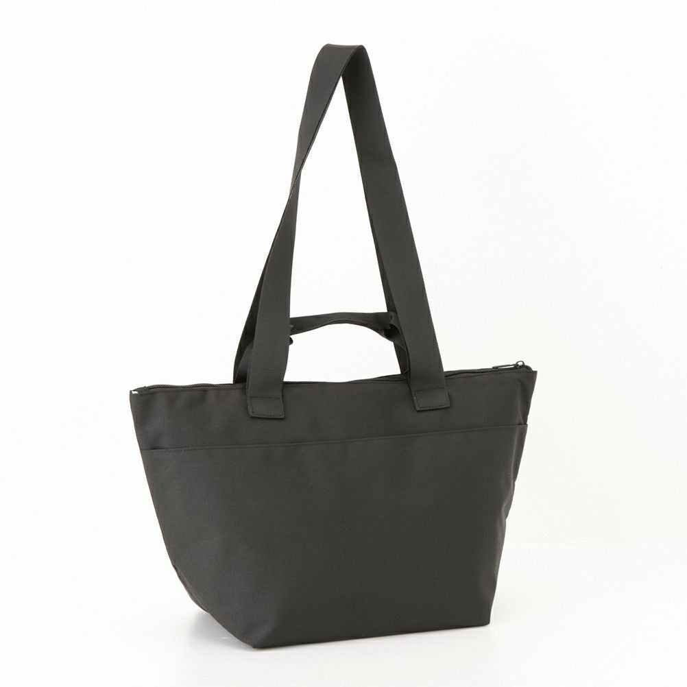 KRIFF MAYER 2WAY 保冷トートバッグ